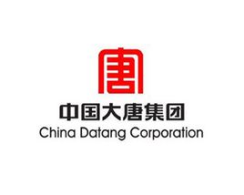 大唐