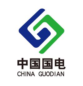 国电