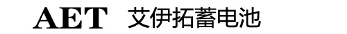 北京艾伊拓电子工程技术有限公司